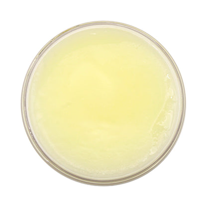 YUZU SOLID BODY OIL EMINENCE 150ml - Kokoro MX