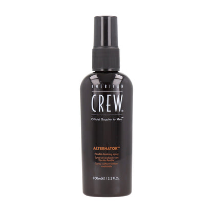 AMERICAN CREW ALTERNATOR SPRAY 100ML