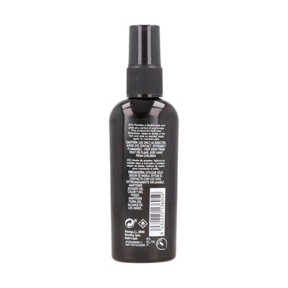 AMERICAN CREW ALTERNATOR SPRAY 100ML