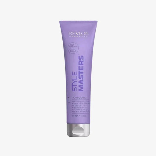 IRON GUARD STYLE MASTERS 150ml