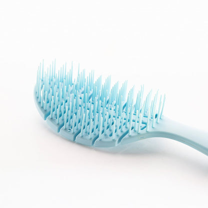 CEPILLO ANTIESTÁTICOS PARA DESENREDAR TERMIX PROFESSIONAL OCEAN BREEZE