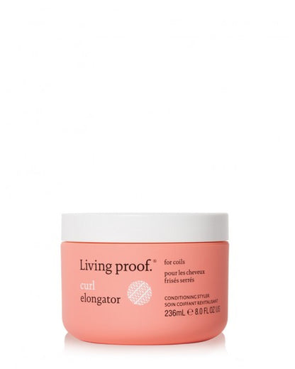 LIVING PROOF CURL ELONGATOR 236ML