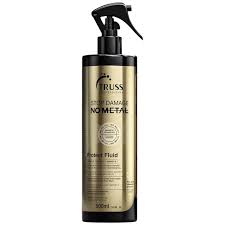 PROTECT FLUID STOP DAMAGE NO METAL 500ML