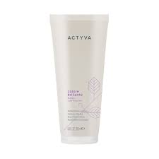 Kemon Actyva Colore Brillante Mascarilla para cabello teñido 200ml - Kokoro MX