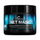 TRUSS Net Mask 550g