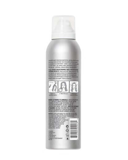LIVING PROOF PERFECT HAIR DAY ADVANCED CLEAN DRY SHAMPOO 198ML