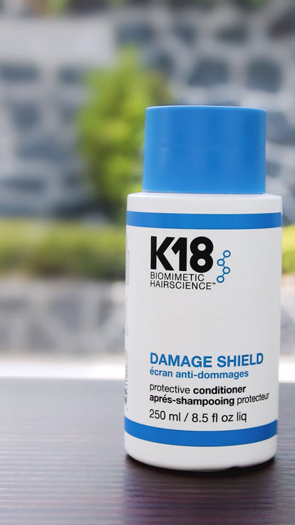 K18 Home Damage Shield Protective Conditioner