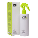 K18 Professional Repair Hair Mist 300ml