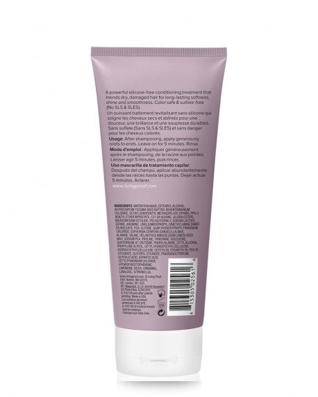 LIVING PROOF RESTORE REPAIR MASK 200ml