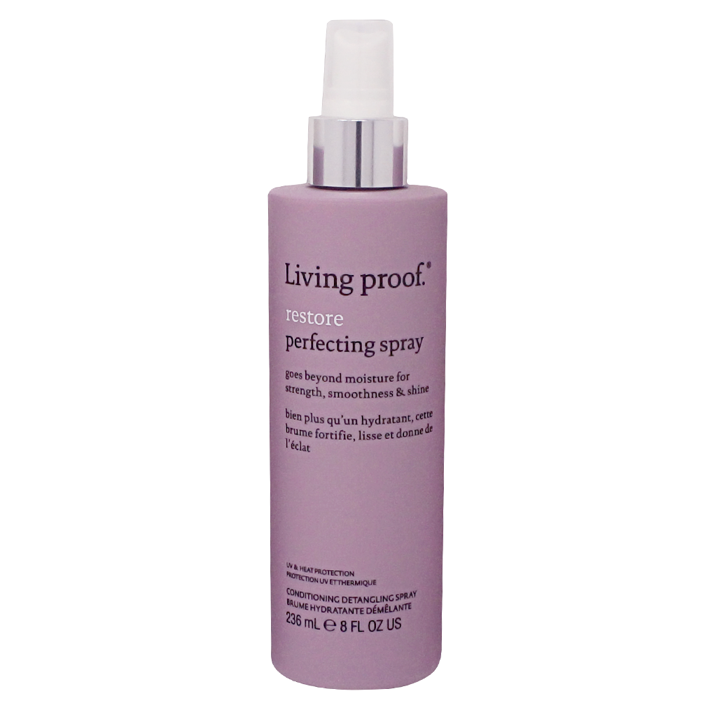 Spray LIVING PROOF Restore Perfecting Spray 236ml