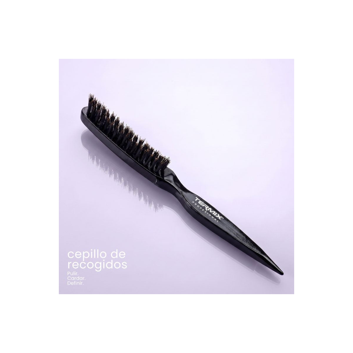 PACK DE CEPILLOS TERMIX PERFECT LOOK
