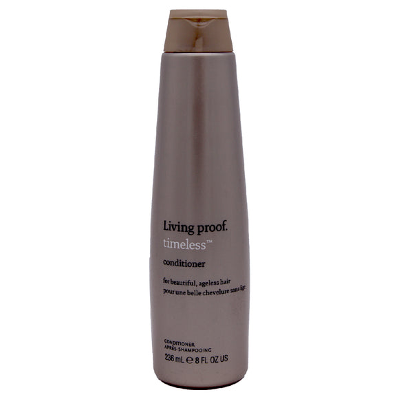 Acondicionador LIVING PROOF Timeless  Conditioner 236ml