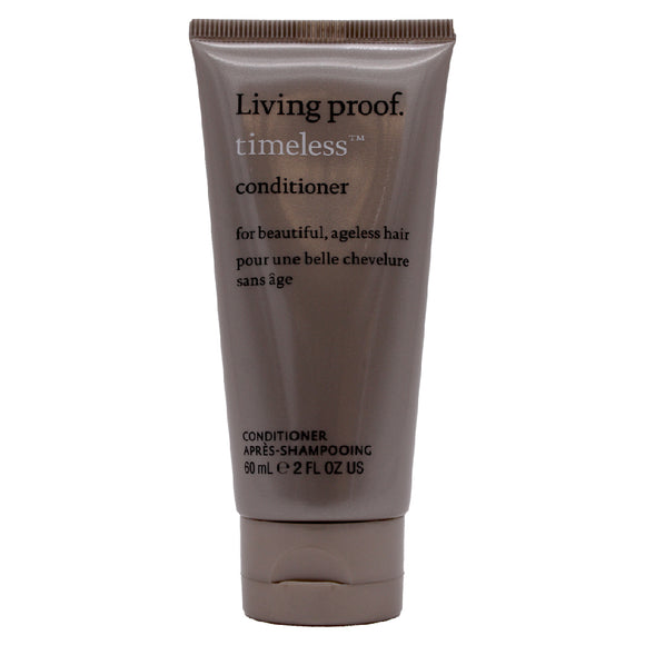 Acondicionador LIVING PROOF Timeless Conditioner 60ml