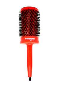 Cepillo Termix Ceramic Rojo  Ø60 - Kokoro MX