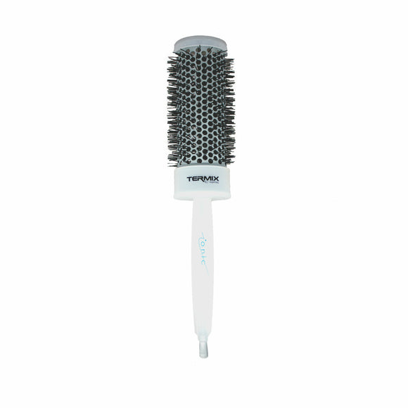 Cepillo Termix Ceramic Transp Ø 37 - Kokoro MX