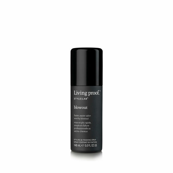 LIVING PROOF Blowout Hair Spray 148ml - Kokoro MX