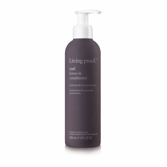 LIVING PROOF Curl Leave-in  Conditioner 236ml - Kokoro MX