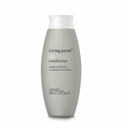 LIVING PROOF Full Conditioner 236ml - Kokoro MX