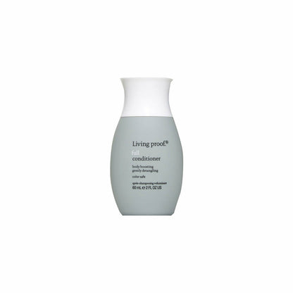 LIVING PROOF Full Conditioner 60ml - Kokoro MX