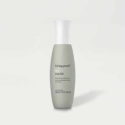 LIVING PROOF Full Root Lift 150ml - Kokoro MX