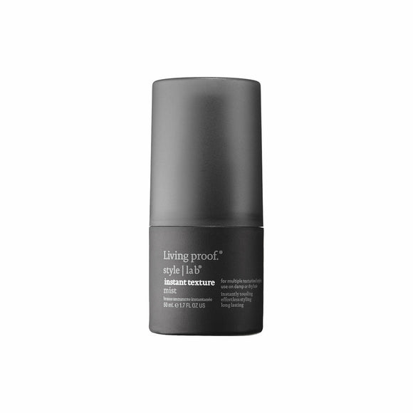 LIVING PROOF Instant Texture Mist 50ml - Kokoro MX