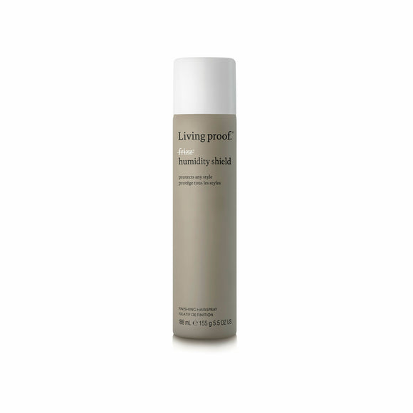 LIVING PROOF No Frizz Humidity Shield 160ml - Kokoro MX