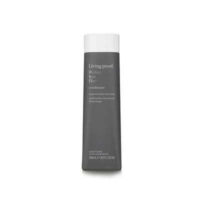 LIVING PROOF Perfect Hair Day Conditioner 235ml - Kokoro MX