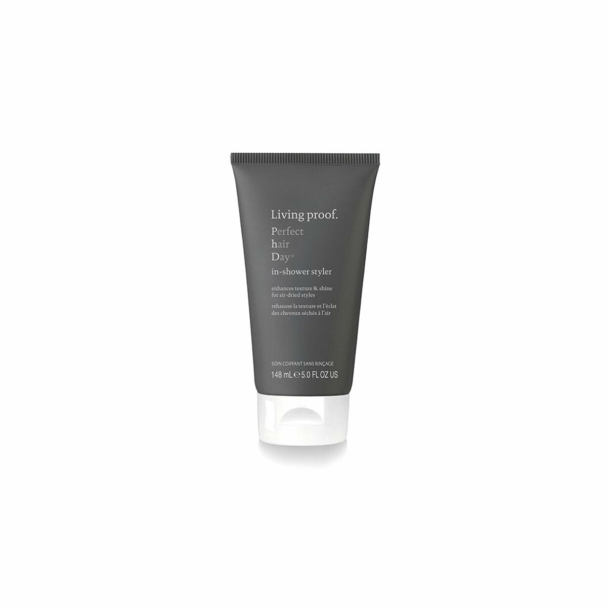 LIVING PROOF Perfect Hair Day In-Shower Styler 148ml - Kokoro MX