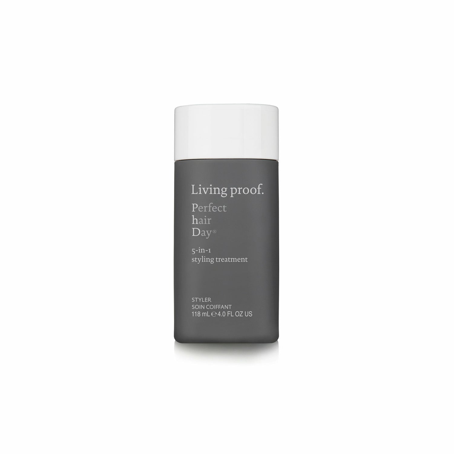 LIVING PROOF Perfect Hair Day PHD 5-In-1 Styling Treatment 118ml - Kokoro MX