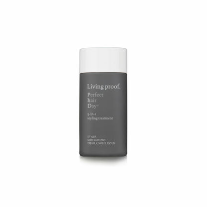 LIVING PROOF Perfect Hair Day PHD 5-In-1 Styling Treatment 118ml - Kokoro MX