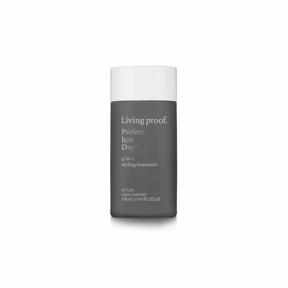 LIVING PROOF Perfect Hair Day PHD 5-In-1 Styling Treatment 118ml - Kokoro MX