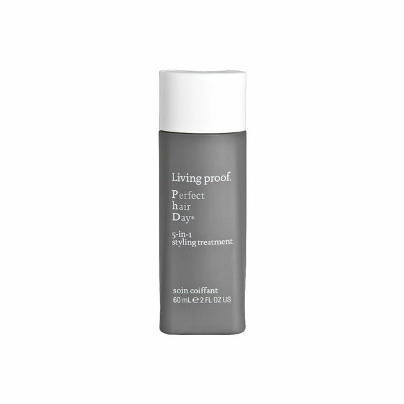 LIVING PROOF Perfect Hair Day PHD 5-In-1 Styling Treatment 60ml - Kokoro MX