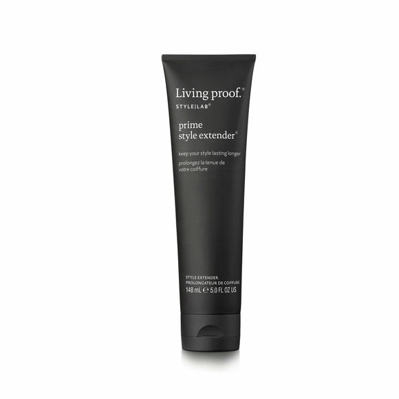 LIVING PROOF Prime Style Extender 150ml - Kokoro MX