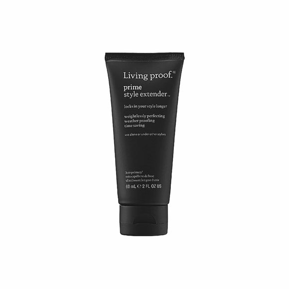LIVING PROOF Prime Style Extender 60ml - Kokoro MX