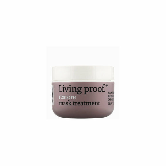 LIVING PROOF Restore Mask Treatment 28g - Kokoro MX