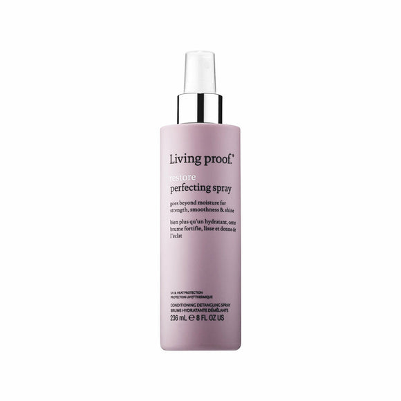 LIVING PROOF Restore Perfecting Spray 236ml - Kokoro MX