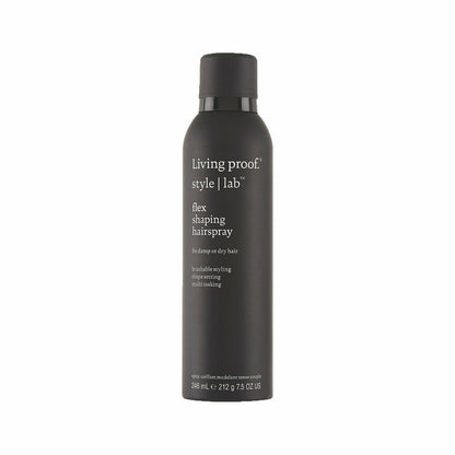 LIVING PROOF Style Lab Flex Shaping Hair Spray 246ml - Kokoro MX