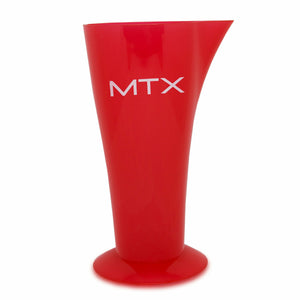 Medidor Mtx para Tinte - Kokoro MX