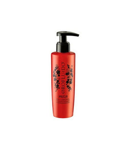 Oro Fluido Asia Zen Control Conditioner 200ml - Kokoro MX
