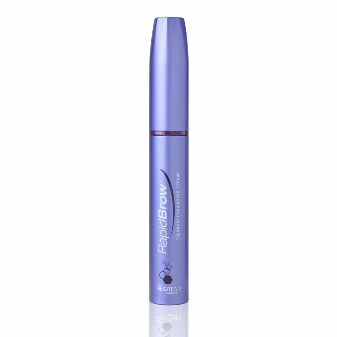 Rapid Brow 3 ml - Kokoro MX