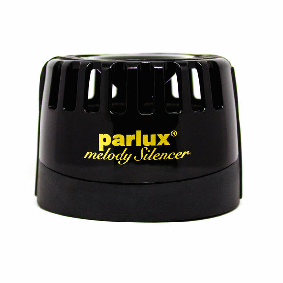 Silenciador Universal Parlux - Kokoro MX