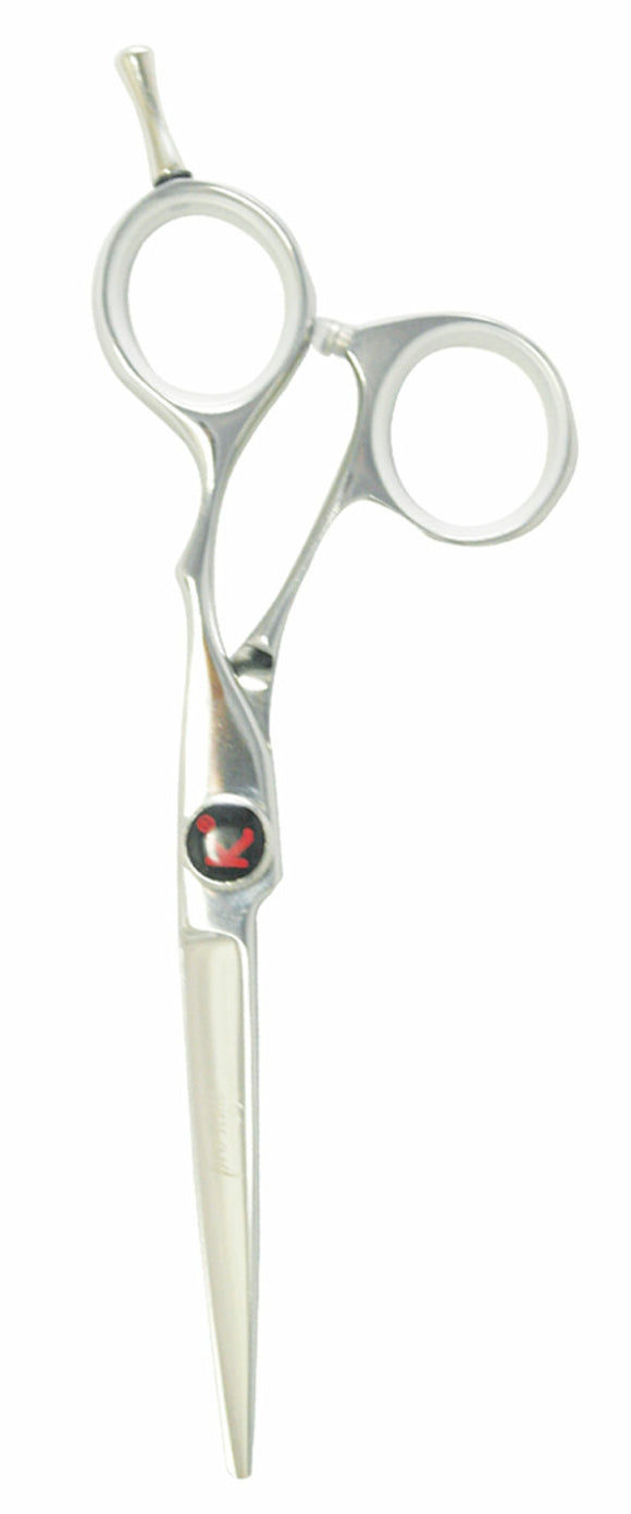 Tijera Kokoro Pro Style Master Scissor de Corte 5.5 - Kokoro MX