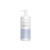 Shampoo Micelar Hidratante Revlon Restart Hydratation Shampoo 1000ml