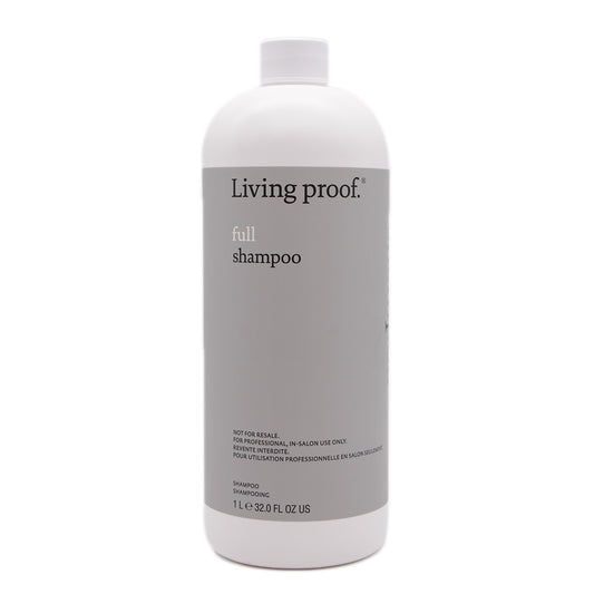 Shampoo LIVING PROOF Full Shampoo 1000 ml