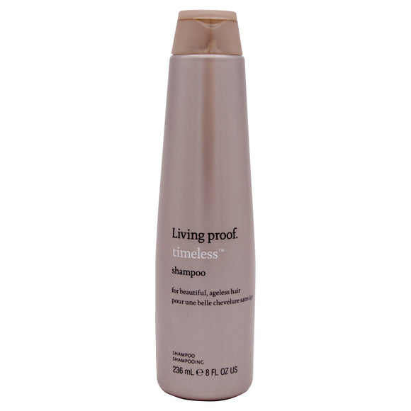 Shampoo LIVING PROOF Timeless Shampo 236ml