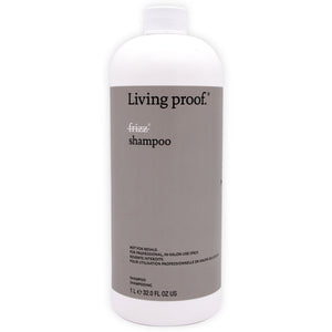 Shampoo LIVING PROOF No Frizz Shampoo 1000 ml