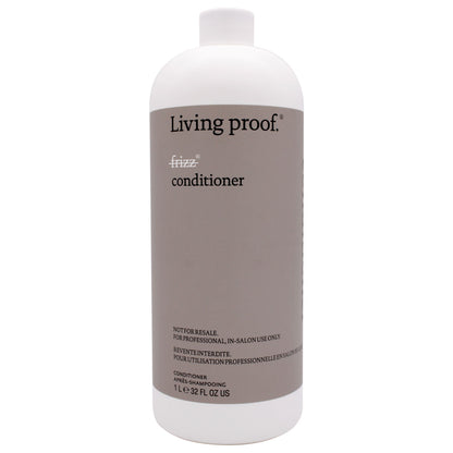 Acondicionador LIVING PROOF No Frizz Conditioner 1000 ml