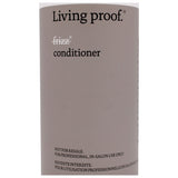 Acondicionador LIVING PROOF No Frizz Conditioner 1000 ml