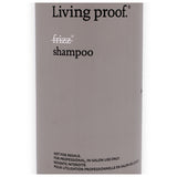 Shampoo LIVING PROOF No Frizz Shampoo 1000 ml