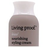 Crema para Peinar LIVING PROOF No Frizz Nourishing Styling Cream 118 ml - Kokoro MX